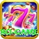 PK Lobo Game Plus Edition v4.8.6