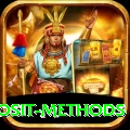 pk online casino deposit methods Games (Casino & Earning) Master v3.5.7