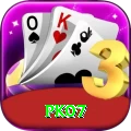 pk07 Plus Edition v1.7.1