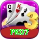 pk07 Plus Edition v1.7.1