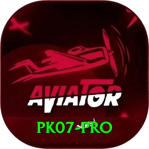 pk07 Plus - Casino & Slots - 2