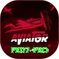 pk07 Plus - Casino & Slots