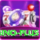 pk177.win - Casino Plus