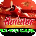 PK2 Win Game Ultimate v4.2.0