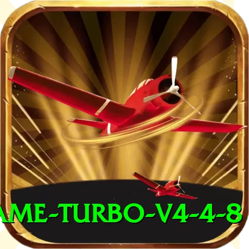 PK2 Win Game Turbo v4.4.8 - 2