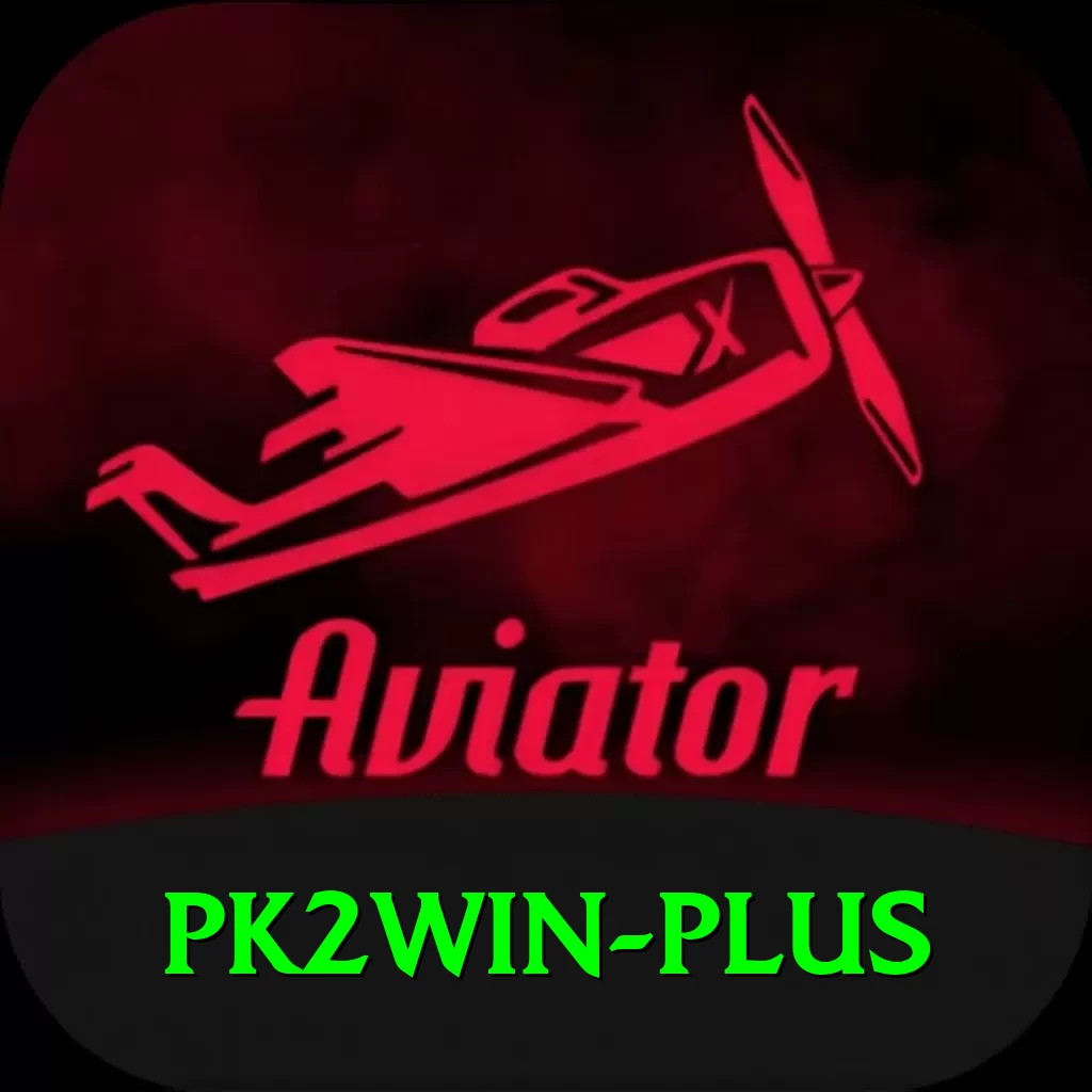 pk2win VIP v5.9.7 - 2
