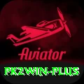 pk2win VIP v5.9.7