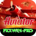pk2win Super v2.9.1