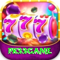 PK33Game Deluxe Edition vv4.9.2