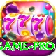 pk33game Deluxe Pro v2.9.5
