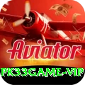 pk33game Supreme - Free Download