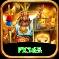 pk365 Games (Casino & Earning) VIP vv4.2.0