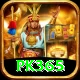 pk365 Games (Casino & Earning) VIP vv4.2.0