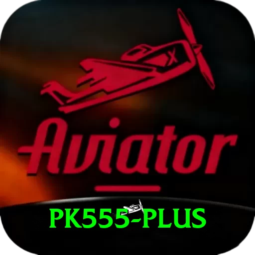 pk555 Pro Edition v1.8.7 - 2