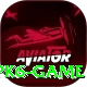 PK6 Game Games (Casino & Earning) Gold v2.1.8