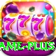 PK6 Game - Master Earning App