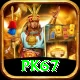 pk67 Games (Casino & Earning) Pro vv5.6.8