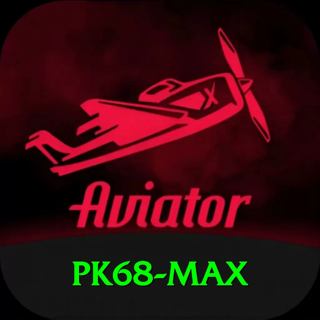 pk68 Pro Edition v3.0.9 - 2