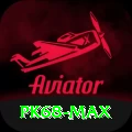 pk68 Pro Edition v3.0.9