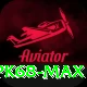 pk68 Pro Edition v3.0.9