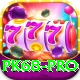 pk68 VIP Edition v3.9.4