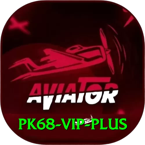 pk68 vip Apps (Tools & Injectors) Plus v5.5.5 - 2