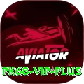pk68 vip Apps (Tools & Injectors) Plus v5.5.5