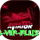 pk68 vip Apps (Tools & Injectors) Plus v5.5.5