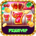 pk68vip Ultimate v4.2.5