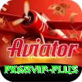 pk68vip Gold Pro v5.4.1