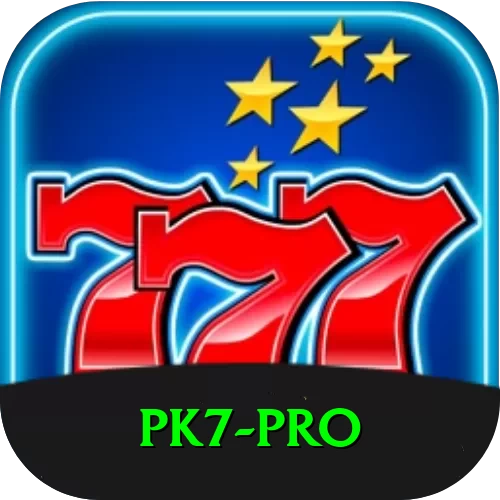 pk7 VIP - Daily Bonus - 2