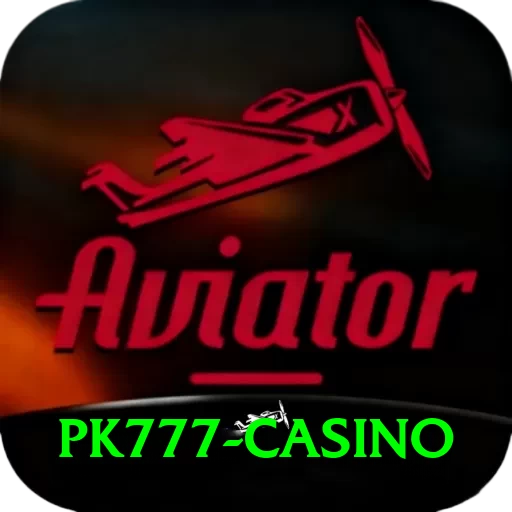 pk777 casino Master Pro v5.1.0 - 2