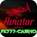 pk777 casino Master Pro v5.1.0