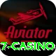 pk777 casino Master Pro v5.1.0