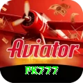 pk777 Premium v5.1.8