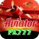pk777 Premium v5.1.8