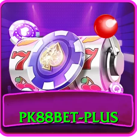 pk88bet Plus - Win Real PKR - 2