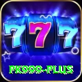 pk999 Games (Casino & Earning) VIP vv1.0.8