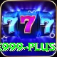 pk999 Games (Casino & Earning) VIP vv1.0.8