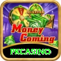 pkcasino Games (Casino & Earning) Plus vv5.1.3