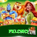 pklobo Max vv3.3.1