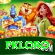 pklobo Max vv3.3.1