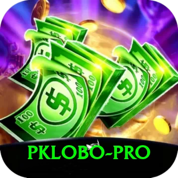 PKLOBO Pro v2.2.5 - 2