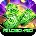PKLOBO Pro v2.2.5