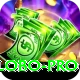 PKLOBO Pro v2.2.5
