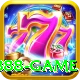 PKR 888 Game Master v5.1.6