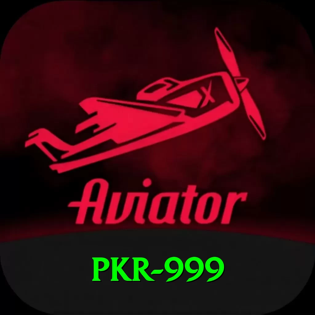 PKR 999 VIP v1.9.9 - 2