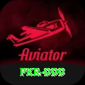 PKR 999 VIP v1.9.9