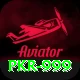 PKR 999 VIP v1.9.9