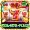 PKR 999 Official v2.6.3